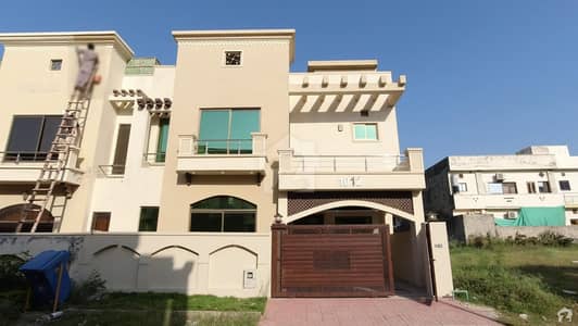 Brand New Double Unit House For Sale Brand New Double Unit House For Sale