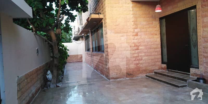 Bungalow Is Available For Rent Bungalow Is Available For Rent