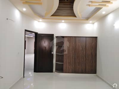 Brand New East Open Ground + 1st Floor House Is Available For Sale Brand New East Open Ground + 1st Floor House Is Available For Sale