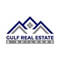 Gulf Real Estate & Builders Gulf Real Estate & Builders