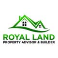 Royal Land Property Advisor & Builder Royal Land Property Advisor & Builder