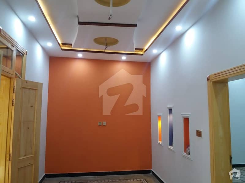 Stunning 3 Marla House In Warsak Road Available Stunning 3 Marla House In Warsak Road Available