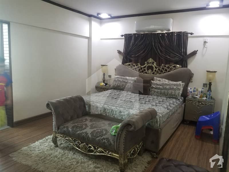 Out Class Double Storey PentHouse For Sale