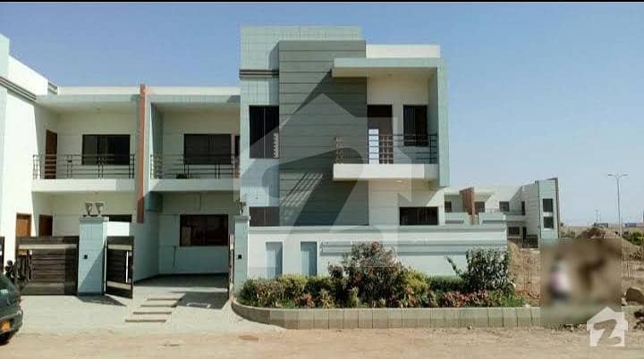 Saima Villas 1 Unit Bungalow For Sale