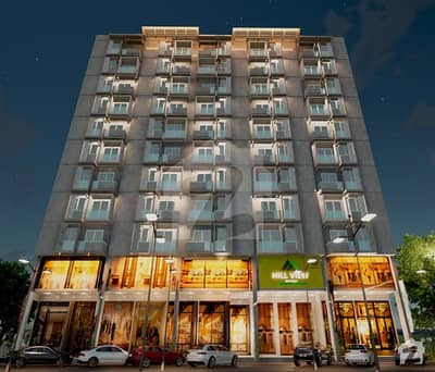 125 Sft Shop On Easy Installment In Liberty Commercial Bahria Town Karachi 125 Sft Shop On Easy Installment In Liberty Commercial Bahria Town Karachi