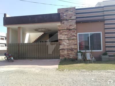 10 Marla House For Sale In Shadman City 10 Marla House For Sale In Shadman City