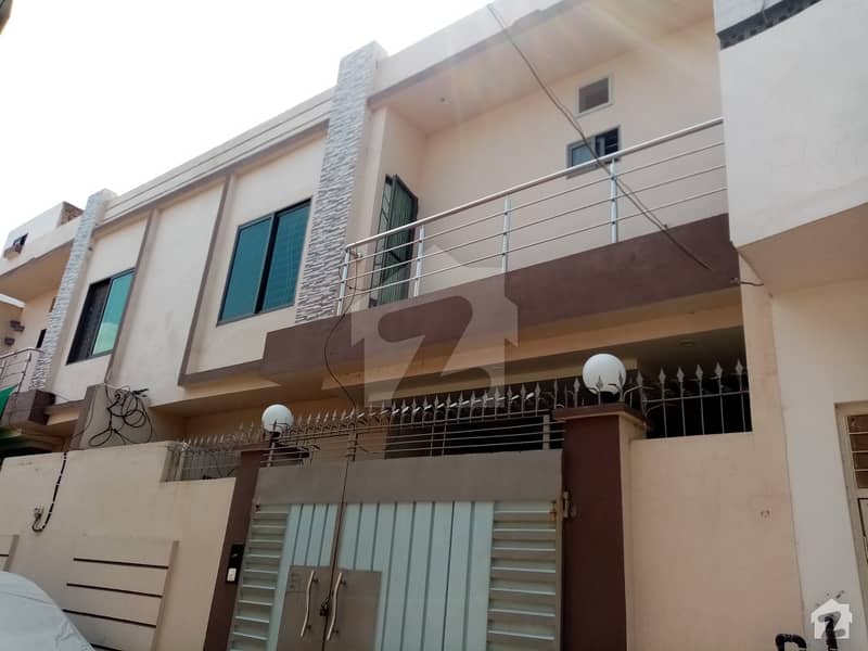 Double Storey House For Rent Lalazar Colony Double Storey House For Rent Lalazar Colony