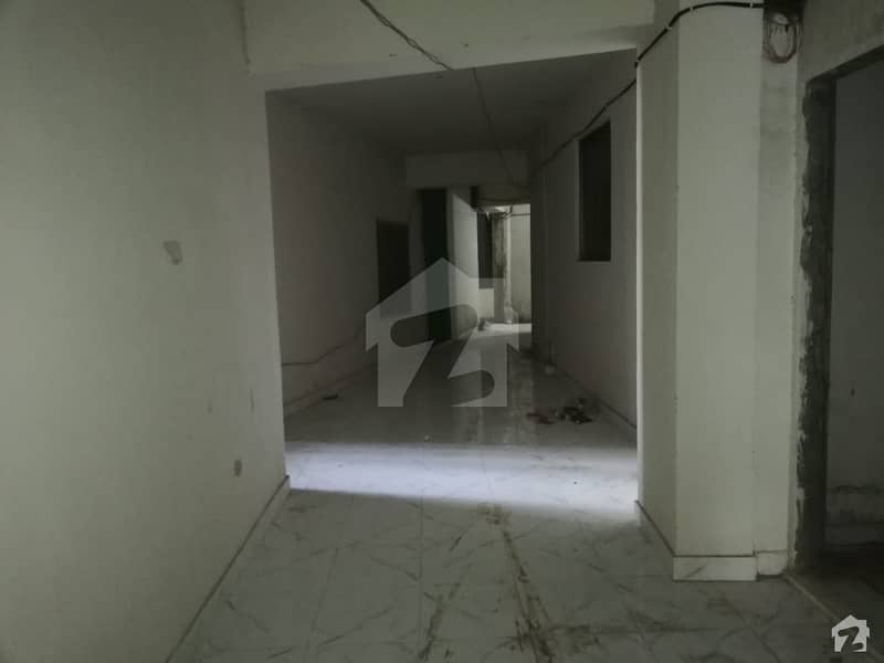 870 Sq Yard Flat For Sale Available At Qasimabad Wadhu Wha Road Hyderabad