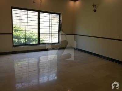 House For Rent Situated In Dha Defence House For Rent Situated In Dha Defence