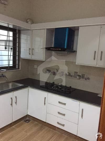 Formanites Housing Society 5 Marla Triple Storey Luxury House For Sale Formanites Housing Society 5 Marla Triple Storey Luxury House For Sale