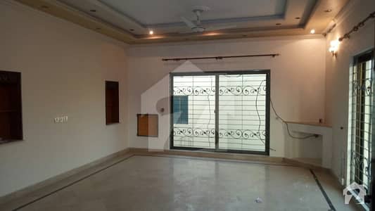 1 Kanal Upper Portion In Dha Phase 4 1 Kanal Upper Portion In Dha Phase 4