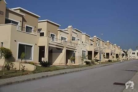 1800 Square Feet House Is Available For Rent In Dha Defence 1800 Square Feet House Is Available For Rent In Dha Defence