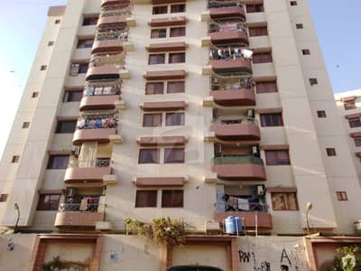 Falak Tower 3 Bed Apartment Available For Sale In Frere Town Clifton Falak Tower 3 Bed Apartment Available For Sale In Frere Town Clifton