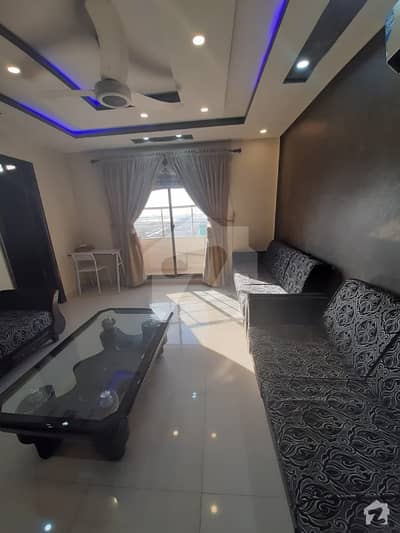 1200 Square Feet Flat For Sale In Beautiful Clifton 1200 Square Feet Flat For Sale In Beautiful Clifton