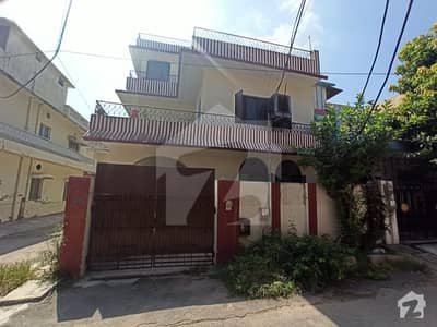 Corner House Available For Sale Corner House Available For Sale