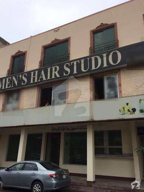 Commercial Building For Sale Commercial Building For Sale