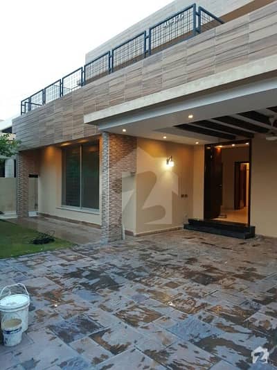 1 Kanal Full House For Rent Dha Phase 2 1 Kanal Full House For Rent Dha Phase 2