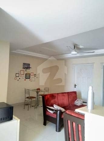 Perfect 900  Square Feet Room In E-11 For Rent