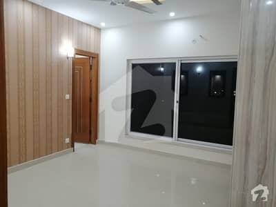 2250 Square Feet House In Bahria Town Rawalpindi Best Option 2250 Square Feet House In Bahria Town Rawalpindi Best Option