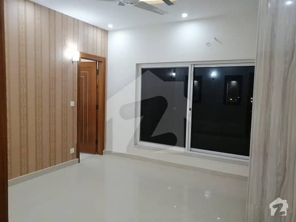 2250  Square Feet House In Bahria Town Rawalpindi Best Option