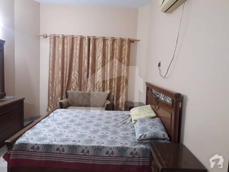 200 Sq Yd Double Storey House In Block 19 200 Sq Yd Double Storey House In Block 19