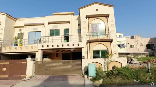 Brand New Single Unit House Is Available For Sale Brand New Single Unit House Is Available For Sale