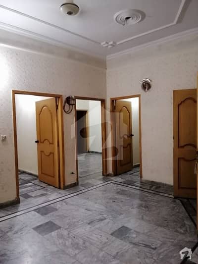 5 Marla Beautiful 2 Beds Portion For Rent In Sabzazar Scheme Lahore 5 Marla Beautiful 2 Beds Portion For Rent In Sabzazar Scheme Lahore