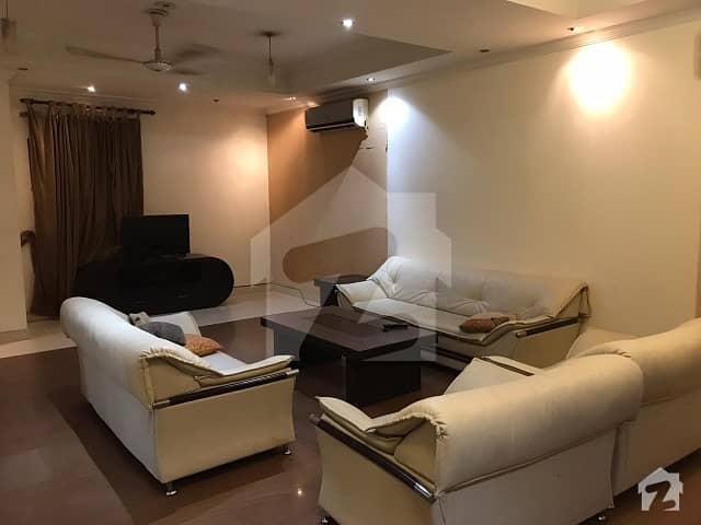 Corner 2 Bed Luxury Apartment For Sale At Business Bay Dha 1 Sector F