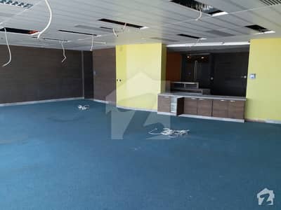 Office Spaces Available On Rent In Clifton Well Maintain Projects Karachi Office Spaces Available On Rent In Clifton Well Maintain Projects Karachi