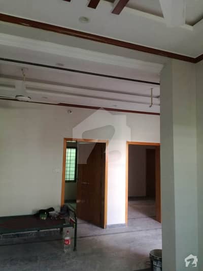 5 Marla Ground Portion Available For Rent For Bachelors At Ghauri Town Phase 4b Islamabad 5 Marla Ground Portion Available For Rent For Bachelors At Ghauri Town Phase 4b Islamabad