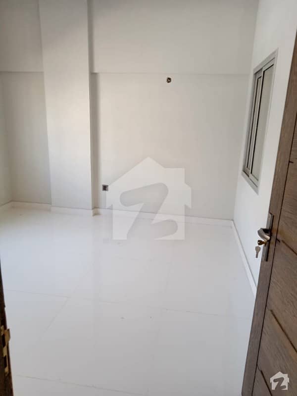 Apartment For Sale In Dha Phase II Ext