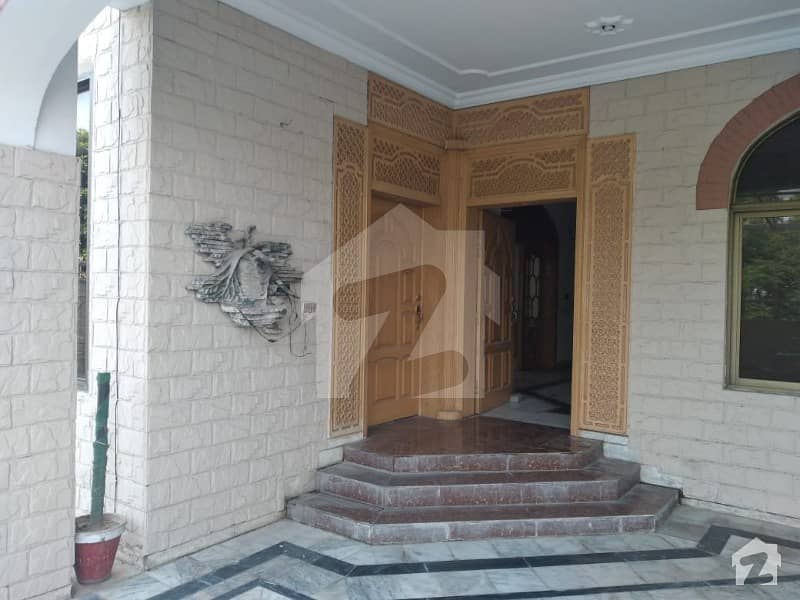 Dha Phase 1 House Available For Sale