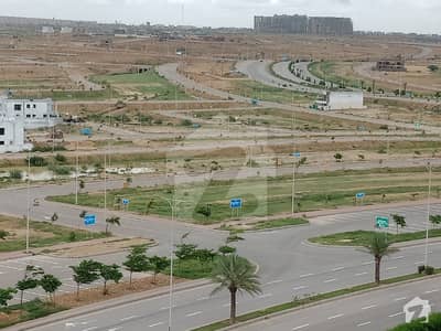 250 Sq Yards Full Paid Plot For Sale In Precinct 8 Bahria Town Karachi 250 Sq Yards Full Paid Plot For Sale In Precinct 8 Bahria Town Karachi
