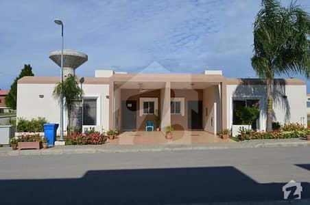 House For Rent In DHA Homes House For Rent In DHA Homes