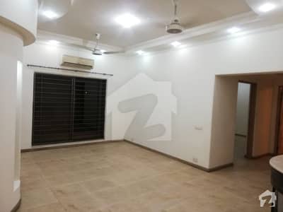 01 Kanal Separate Gate Upper Portion House Available For Rent In Dha Phase 4 01 Kanal Separate Gate Upper Portion House Available For Rent In Dha Phase 4