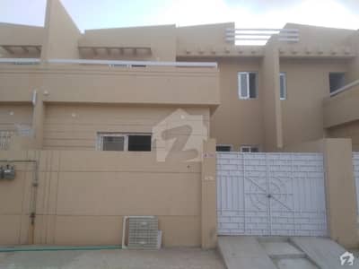 1 Unit House Available For Sale 1 Unit House Available For Sale
