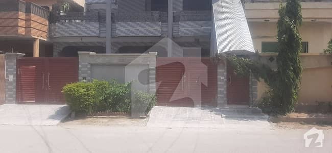 حیات آباد فیز 1 حیات آباد پشاور میں 3 کمروں کا 10 مرلہ بالائی پورشن 38 ہزار میں کرایہ پر دستیاب ہے۔ حیات آباد فیز 1 حیات آباد پشاور میں 3 کمروں کا 10 مرلہ بالائی پورشن 38 ہزار میں کرایہ پر دستیاب ہے۔