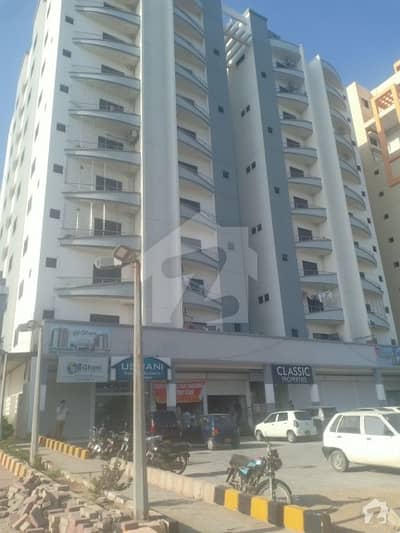 Flat For Sale At Jinhan Avenue Near Milar Cant Fatima Golf Residence Flat For Sale At Jinhan Avenue Near Milar Cant Fatima Golf Residence
