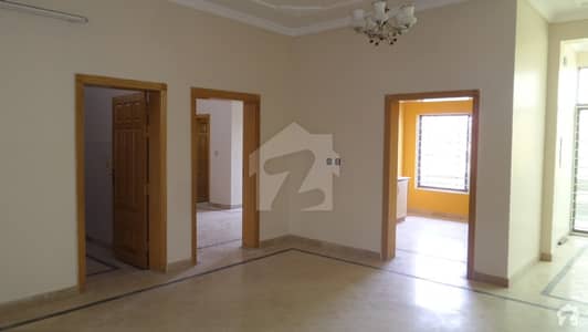 12 Marla House In Soan Garden Is Best Option 12 Marla House In Soan Garden Is Best Option