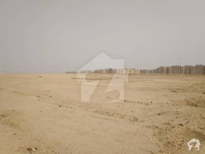 4000 Sq Yard Luxury Farm Houses Available in Bahria Town Entrance Gate 4000 Sq Yard Luxury Farm Houses Available in Bahria Town Entrance Gate