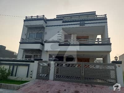 پی ڈبلیو ڈی روڈ اسلام آباد میں 4 کمروں کا 12 مرلہ بالائی پورشن 45 ہزار میں کرایہ پر دستیاب ہے۔ پی ڈبلیو ڈی روڈ اسلام آباد میں 4 کمروں کا 12 مرلہ بالائی پورشن 45 ہزار میں کرایہ پر دستیاب ہے۔