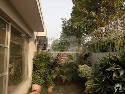 10 Marla House For Rent In DHA Phase 5 Available 10 Marla House For Rent In DHA Phase 5 Available