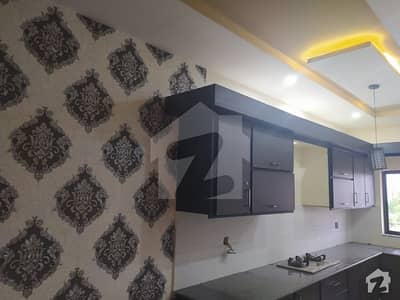 Vip House Available For Sale At Wapda City Vip House Available For Sale At Wapda City