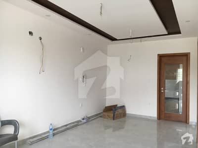 Beautiful House Available For Sale At Prime Location Wapda City Beautiful House Available For Sale At Prime Location Wapda City