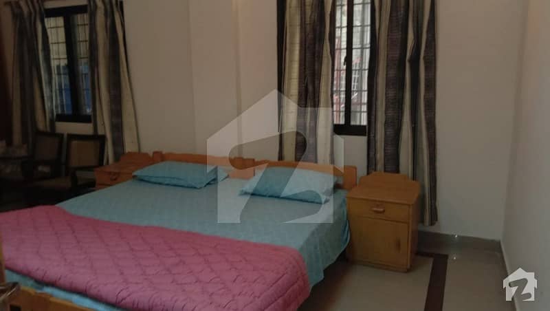 Apartment For Rent In Sultan Apartments