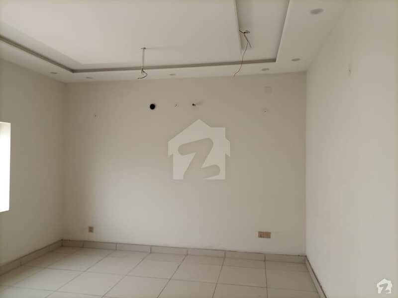6 Marla House Available For Sale In Gul Kali