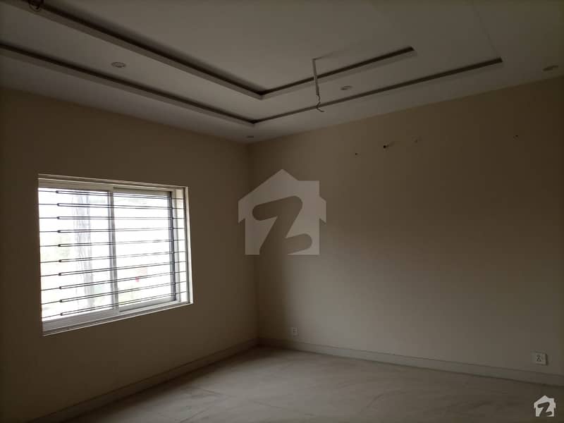 House Is Available For Sale In Gul Kali