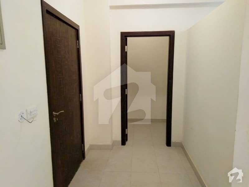 Bahria Town 2 Bed Apartment In Very Cheapest Price With Possession With In Year
