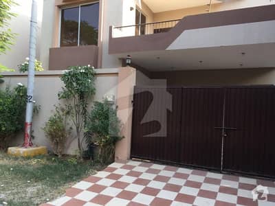 Brand New Bungalow At Karachi Golf Course Naval Housing Karsaz Brand New Bungalow At Karachi Golf Course Naval Housing Karsaz