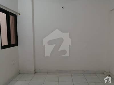 Apartment For Rent In DHA Phase 7 Extension Apartment For Rent In DHA Phase 7 Extension